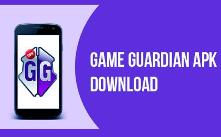 Gameguardian net download